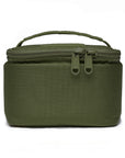 Gear - Bags - Range & Weapons - Cloud Defensive ATB Ammo Transport Bag
