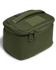 Gear - Bags - Range & Weapons - Cloud Defensive ATB Ammo Transport Bag