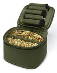 Gear - Bags - Range & Weapons - Cloud Defensive ATB Ammo Transport Bag