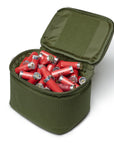 Gear - Bags - Range & Weapons - Cloud Defensive ATB Ammo Transport Bag