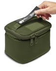 Gear - Bags - Range & Weapons - Cloud Defensive ATB Ammo Transport Bag