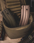 Gear - Bags - Range & Weapons - Cloud Defensive ATB Ammo Transport Bag
