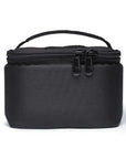 Gear - Bags - Range & Weapons - Cloud Defensive ATB Ammo Transport Bag