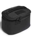 Gear - Bags - Range & Weapons - Cloud Defensive ATB Ammo Transport Bag