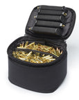Gear - Bags - Range & Weapons - Cloud Defensive ATB Ammo Transport Bag