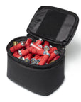 Gear - Bags - Range & Weapons - Cloud Defensive ATB Ammo Transport Bag