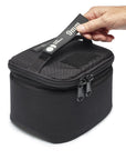 Gear - Bags - Range & Weapons - Cloud Defensive ATB Ammo Transport Bag
