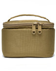Gear - Bags - Range & Weapons - Cloud Defensive ATB Ammo Transport Bag