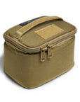 Gear - Bags - Range & Weapons - Cloud Defensive ATB Ammo Transport Bag