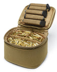 Gear - Bags - Range & Weapons - Cloud Defensive ATB Ammo Transport Bag