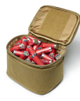 Gear - Bags - Range & Weapons - Cloud Defensive ATB Ammo Transport Bag