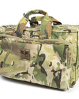 Gear - Bags - Range & Weapons - Eagle Industries General Purpose Bag