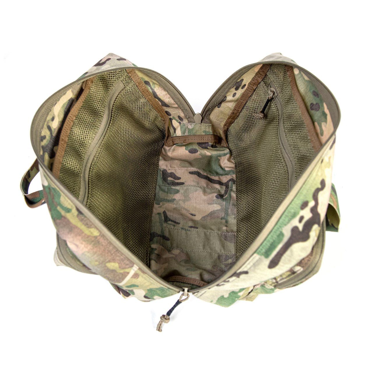 Gear - Bags - Range & Weapons - Eagle Industries General Purpose Bag