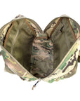Gear - Bags - Range & Weapons - Eagle Industries General Purpose Bag