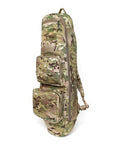 Gear - Bags - Range & Weapons - LBX Tactical LBX-4003A 16" Rifle Pack