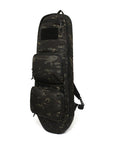 Gear - Bags - Range & Weapons - LBX Tactical LBX-4003A 16" Rifle Pack