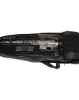 Gear - Bags - Range & Weapons - LBX Tactical LBX-4003A 16" Rifle Pack