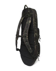 Gear - Bags - Range & Weapons - LBX Tactical LBX-4003A 16" Rifle Pack