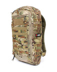 Gear - Bags - Range & Weapons - LBX Tactical LBX-4040A Modular MOLLE Back Panel