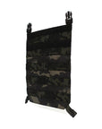 Gear - Bags - Range & Weapons - LBX Tactical LBX-4040A Modular MOLLE Back Panel