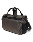 Gear - Bags - Range & Weapons - London Bridge Trading LBT-8030B Range Bag - MAS Grey