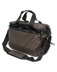 Gear - Bags - Range & Weapons - London Bridge Trading LBT-8030B Range Bag - MAS Grey