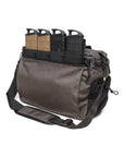 Gear - Bags - Range & Weapons - London Bridge Trading LBT-8030B Range Bag - MAS Grey
