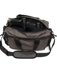 Gear - Bags - Range & Weapons - London Bridge Trading LBT-8030B Range Bag - MAS Grey