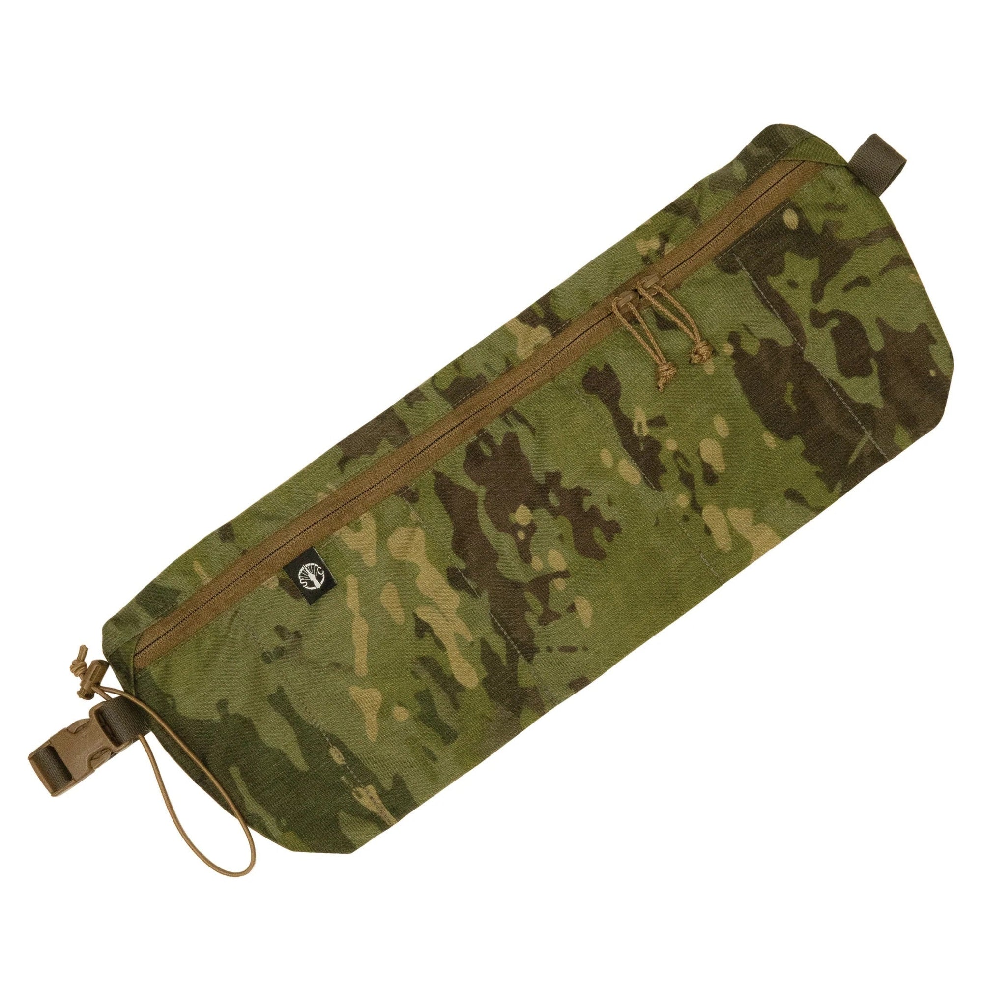 Gear - Bags - Range & Weapons - Shaw Concepts REUP Bandolier
