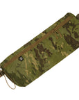Gear - Bags - Range & Weapons - Shaw Concepts REUP Bandolier