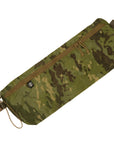 Gear - Bags - Range & Weapons - Shaw Concepts REUP Bandolier