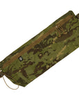 Gear - Bags - Range & Weapons - Shaw Concepts REUP Bandolier