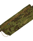 Gear - Bags - Range & Weapons - Shaw Concepts REUP Bandolier