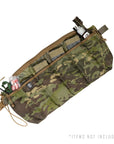Gear - Bags - Range & Weapons - Shaw Concepts REUP Bandolier