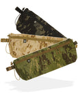 Gear - Bags - Range & Weapons - Shaw Concepts REUP Bandolier