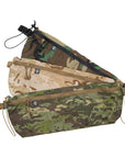 Gear - Bags - Range & Weapons - Shaw Concepts REUP Bandolier