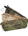 Gear - Bags - Range & Weapons - Shaw Concepts REUP Bandolier