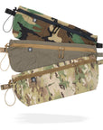 Gear - Bags - Range & Weapons - Shaw Concepts REUP Bandolier