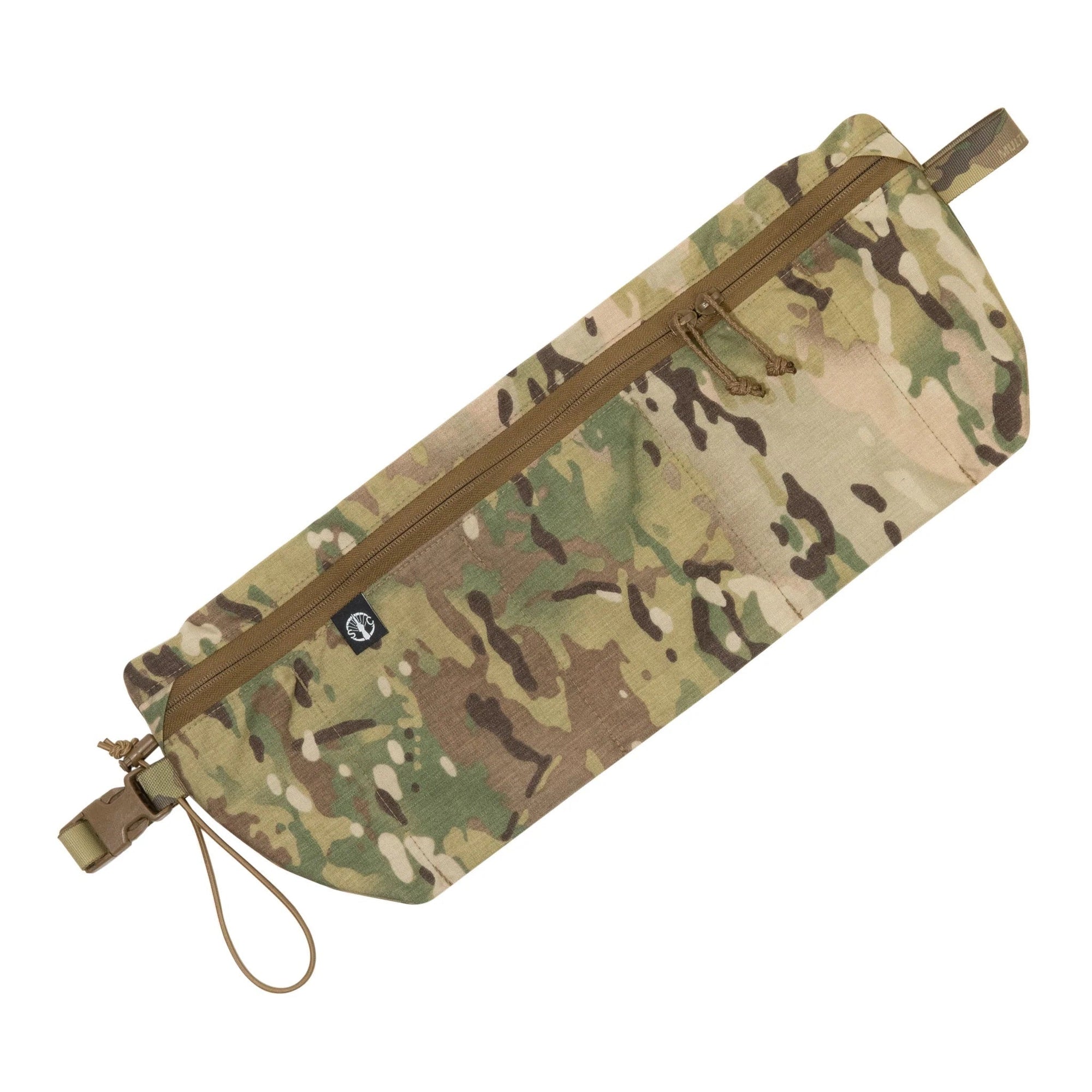 Gear - Bags - Range & Weapons - Shaw Concepts REUP Bandolier