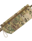 Gear - Bags - Range & Weapons - Shaw Concepts REUP Bandolier