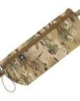 Gear - Bags - Range & Weapons - Shaw Concepts REUP Bandolier