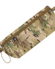 Gear - Bags - Range & Weapons - Shaw Concepts REUP Bandolier