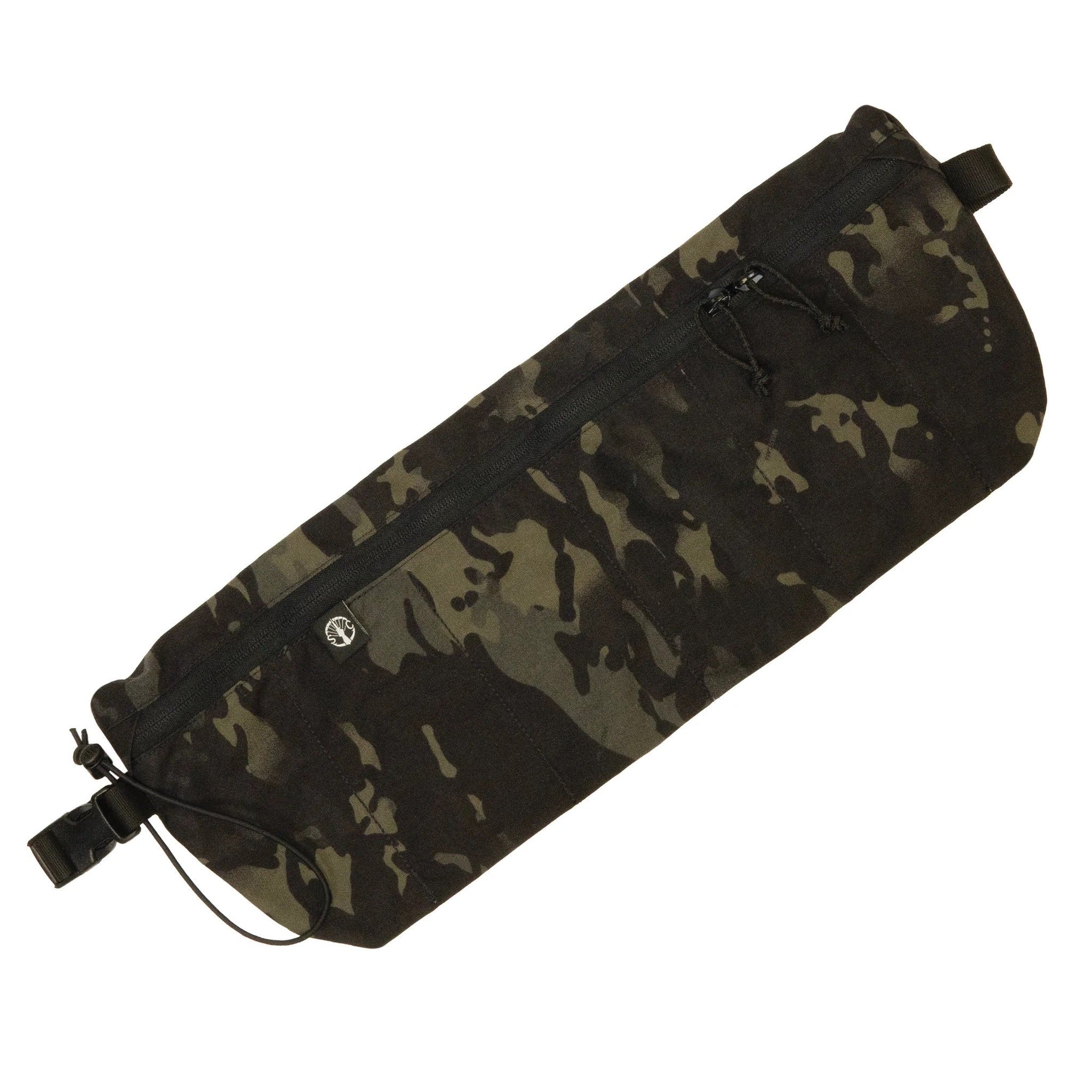 Gear - Bags - Range & Weapons - Shaw Concepts REUP Bandolier