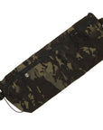 Gear - Bags - Range & Weapons - Shaw Concepts REUP Bandolier