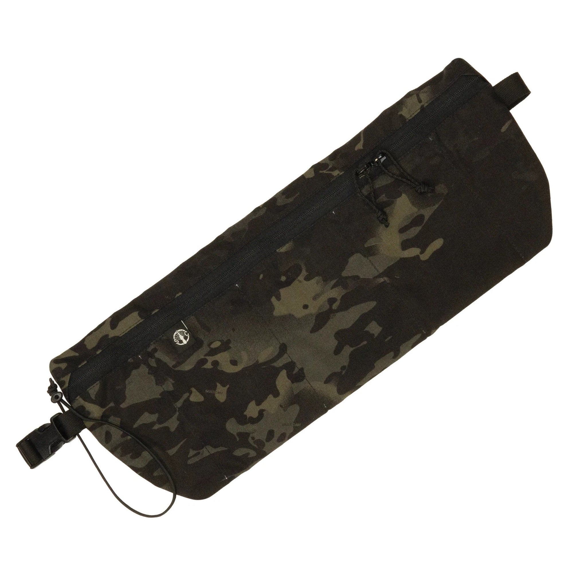 Gear - Bags - Range & Weapons - Shaw Concepts REUP Bandolier