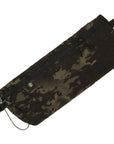 Gear - Bags - Range & Weapons - Shaw Concepts REUP Bandolier