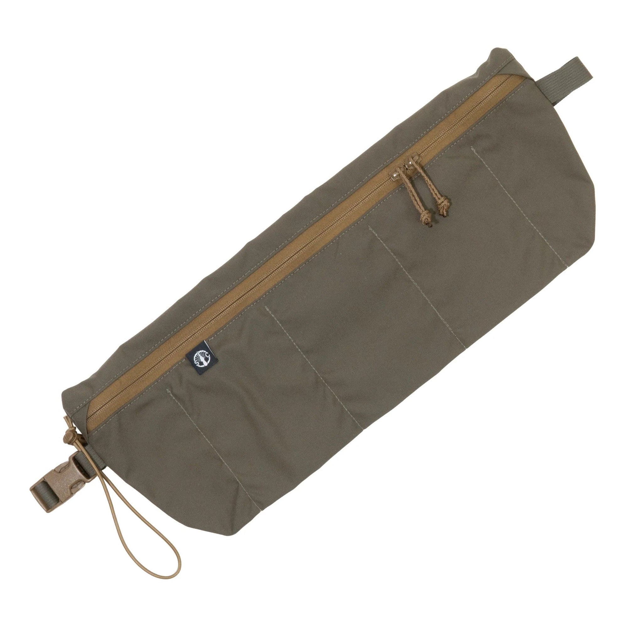 Gear - Bags - Range & Weapons - Shaw Concepts REUP Bandolier