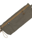 Gear - Bags - Range & Weapons - Shaw Concepts REUP Bandolier