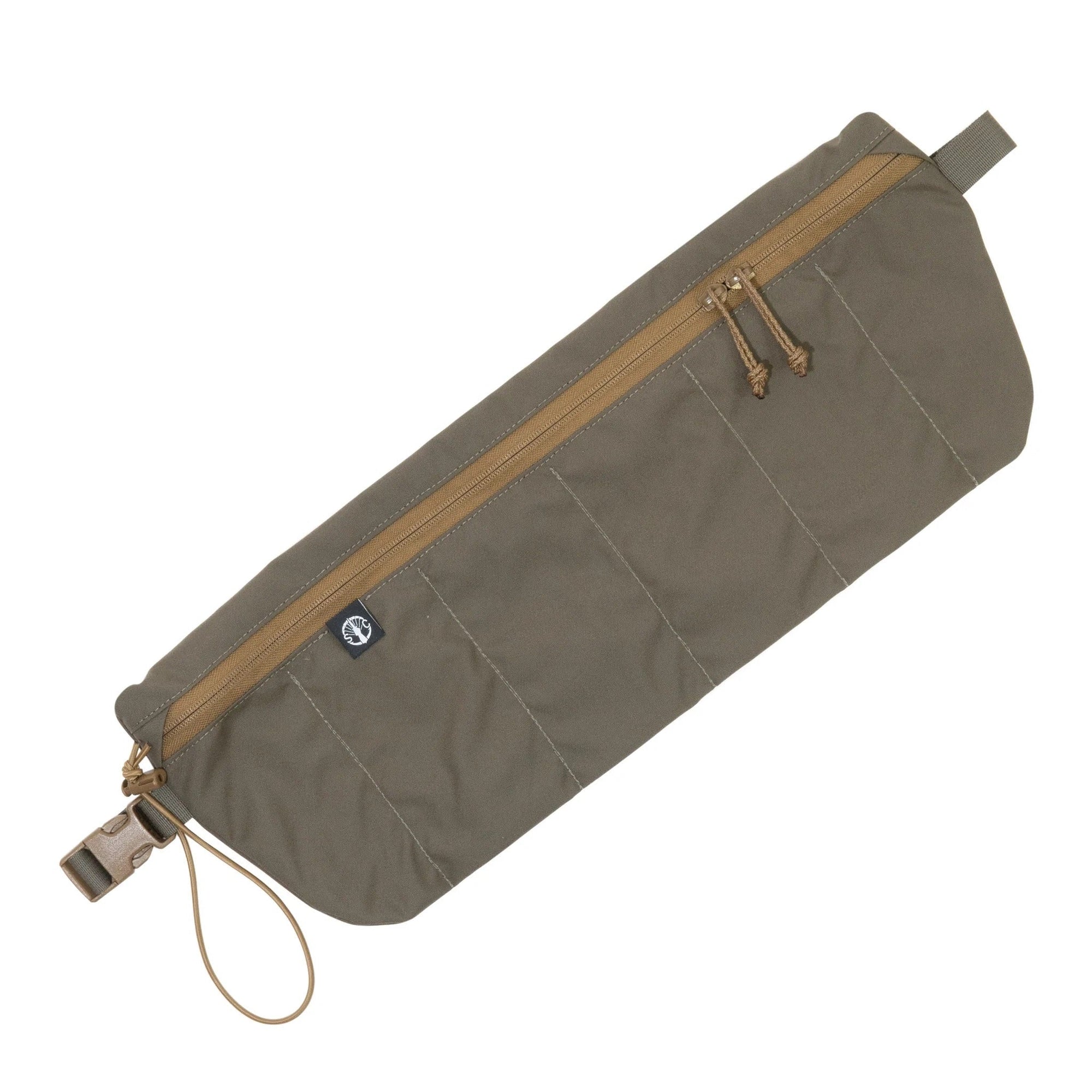 Gear - Bags - Range & Weapons - Shaw Concepts REUP Bandolier