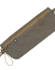 Gear - Bags - Range & Weapons - Shaw Concepts REUP Bandolier